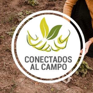 Conectados al campo