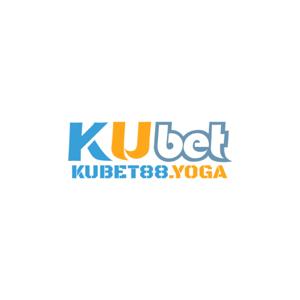 kubet88yoga