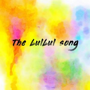 The bulbul song