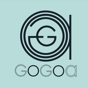 Gogoa Mental Health