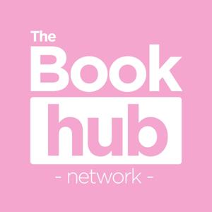 The BookHub Network