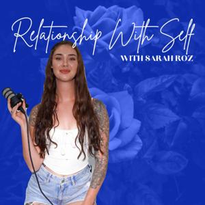 Relationship With Self