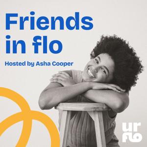 Friends In Flo