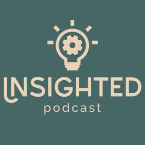 Insighted: Rethinking Productivity for High School Students