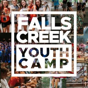 Falls Creek Youth Camp