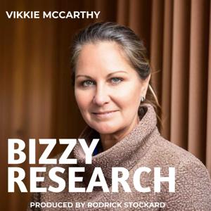 Bizzy Research