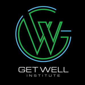 Get Well Institute