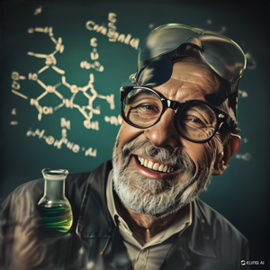 chemlabhelp 3Speak Podcast
