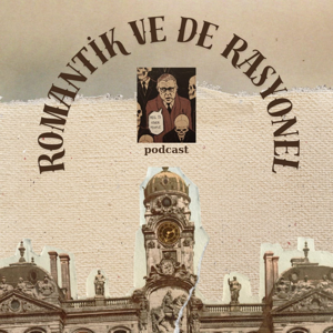 Romantik ve de Rasyonel
