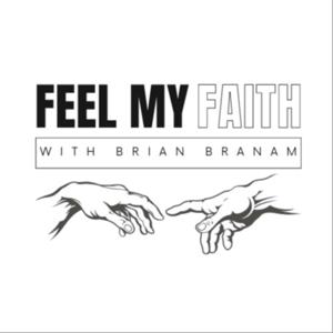 Feel My Faith