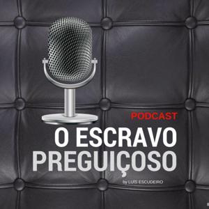 O Escravo Preguiçoso