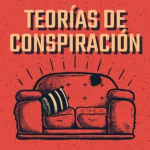TEORIAS Y EXPLICACIONES FILOSOFICAS y CIENTÍFICAS y MUCHO MÁS de COSAS que DESCONOCEMOS