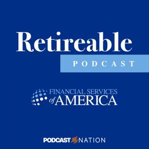 Retireable