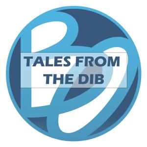Tales From The DIB