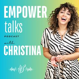 EMPOWER talks