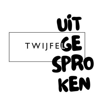Uitgesproken Twijfel