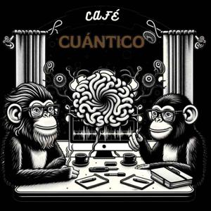 Café Cuántico