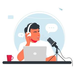 Audio libros j j cardona