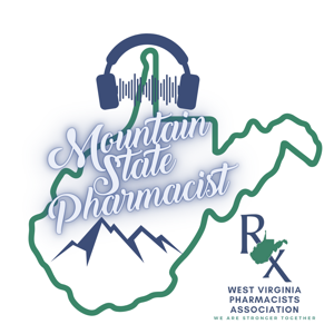 Mountain State Pharmacist