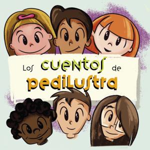 Los cuentos de Pedilustra