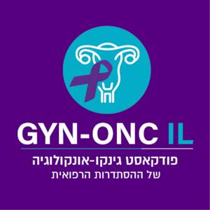 GYN-ONC IL