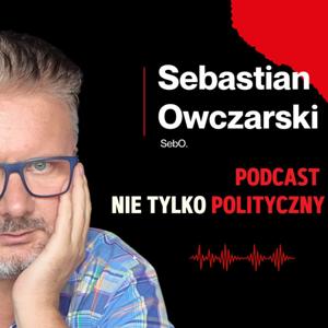 Sebastian Owczarski - SebO.