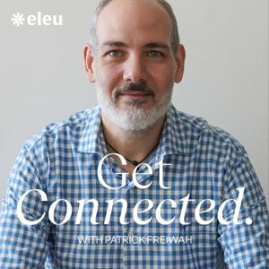 Get Connected with Eleu Health
