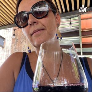 La Contadora de Historias