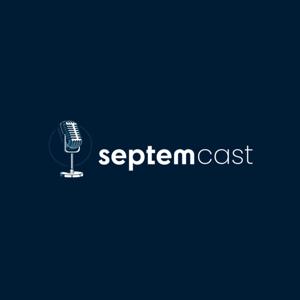 SeptemCast
