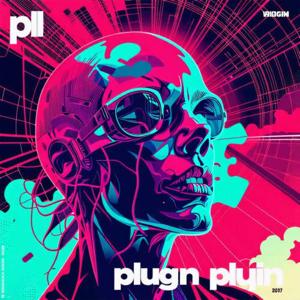 Plugin