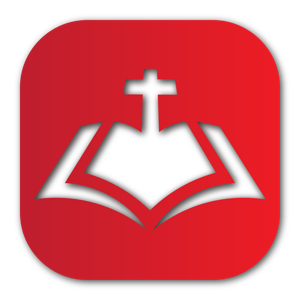 Word of Life Baptist Church Vidalia