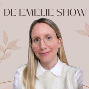 De Emelie Show