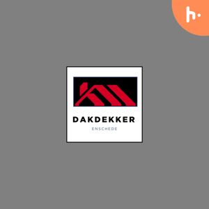 Dakdekker Enschede