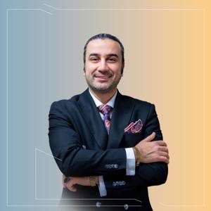 Dr.Mostafa Shakerian