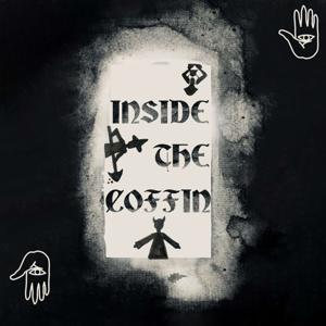 Inside The Coffin