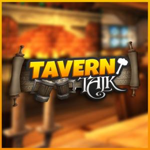 Tavern Talk
