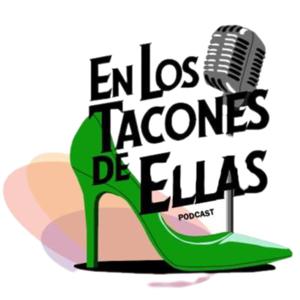 En Los Tacones De Ellas