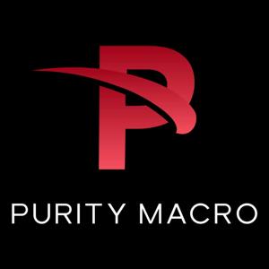 Purity Macro Podcast