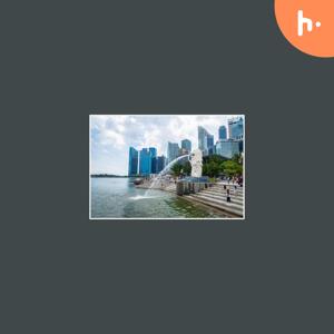 Discover Singapore: Your Ultimate City Tour Guide