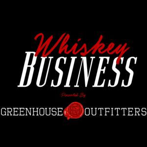 Whiskey Business