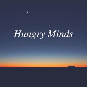 Hungry Minds