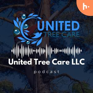 United Tree Care LLC