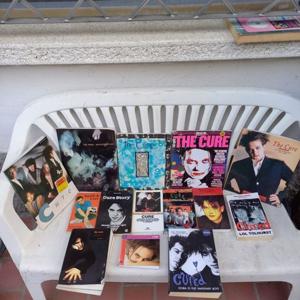 gbj station-LEGGENDO LA CURA