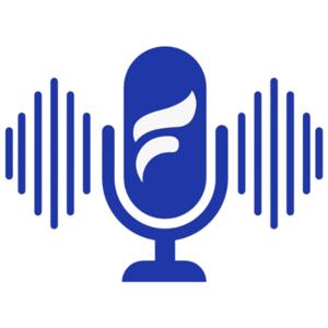 Facil Podcast