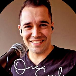 One Soul Podcast