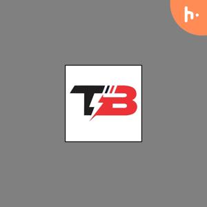 TUBROS TECHNOLOGIES