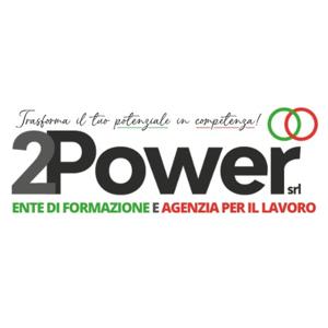 Albanova Games Speciale2Power