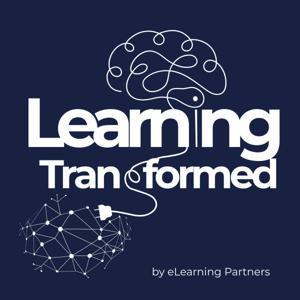 Learning Transformed