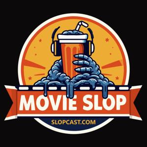 Movie Slop