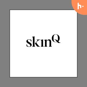 SkinQ